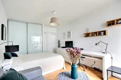 Oturma odası