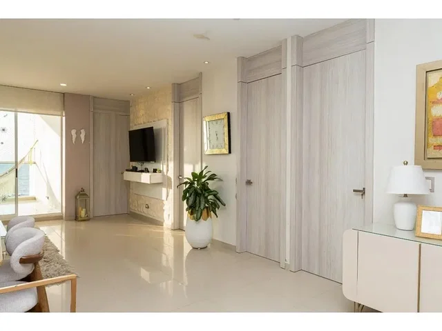 Salón