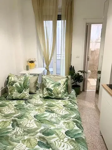 Σαλόνι