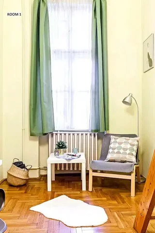 Dnevna soba