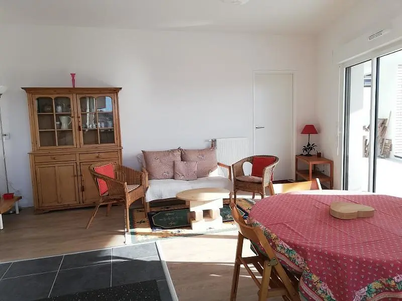 Salón