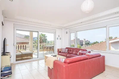 Salón