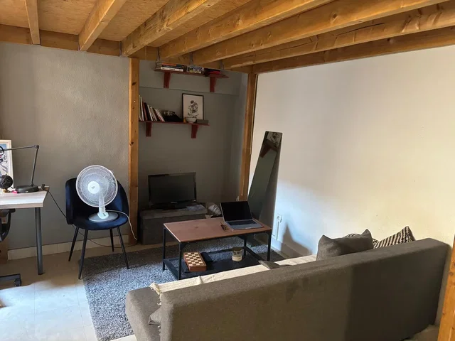 Salón