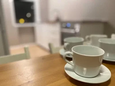 Dnevna soba