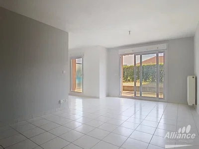 Σαλόνι