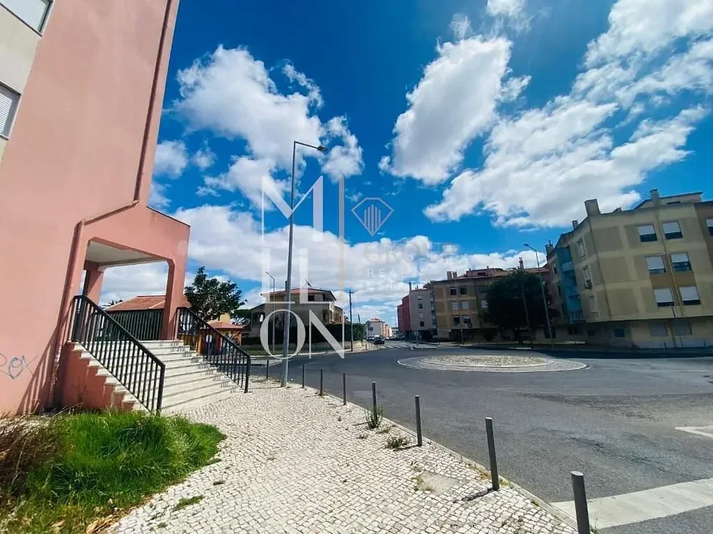 Σαλόνι