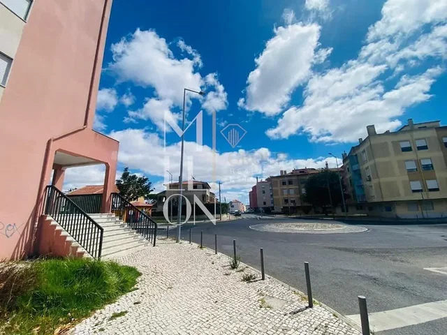Σαλόνι