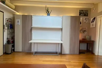Dnevna soba