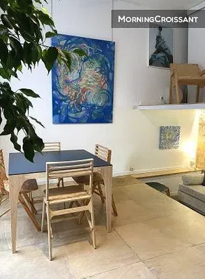 Salón