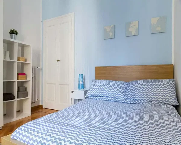 Σαλόνι