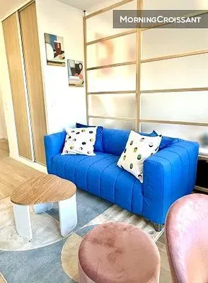 Dnevni boravak