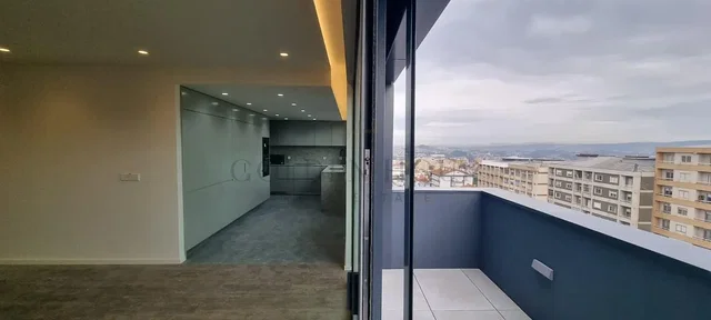 Σαλόνι