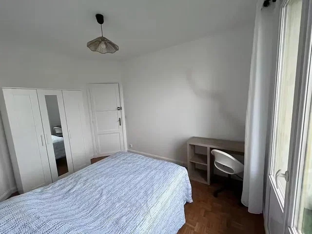Soggiorno