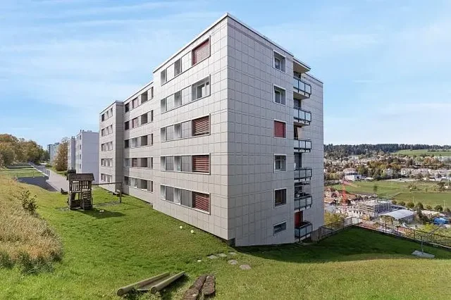 Dnevna soba
