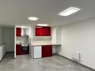 Σαλόνι