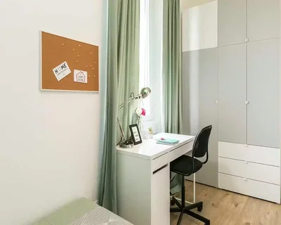 Dnevna soba