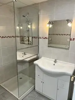 Σαλόνι