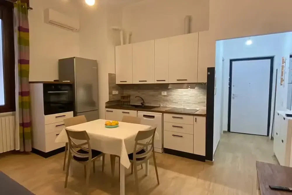Dnevni boravak