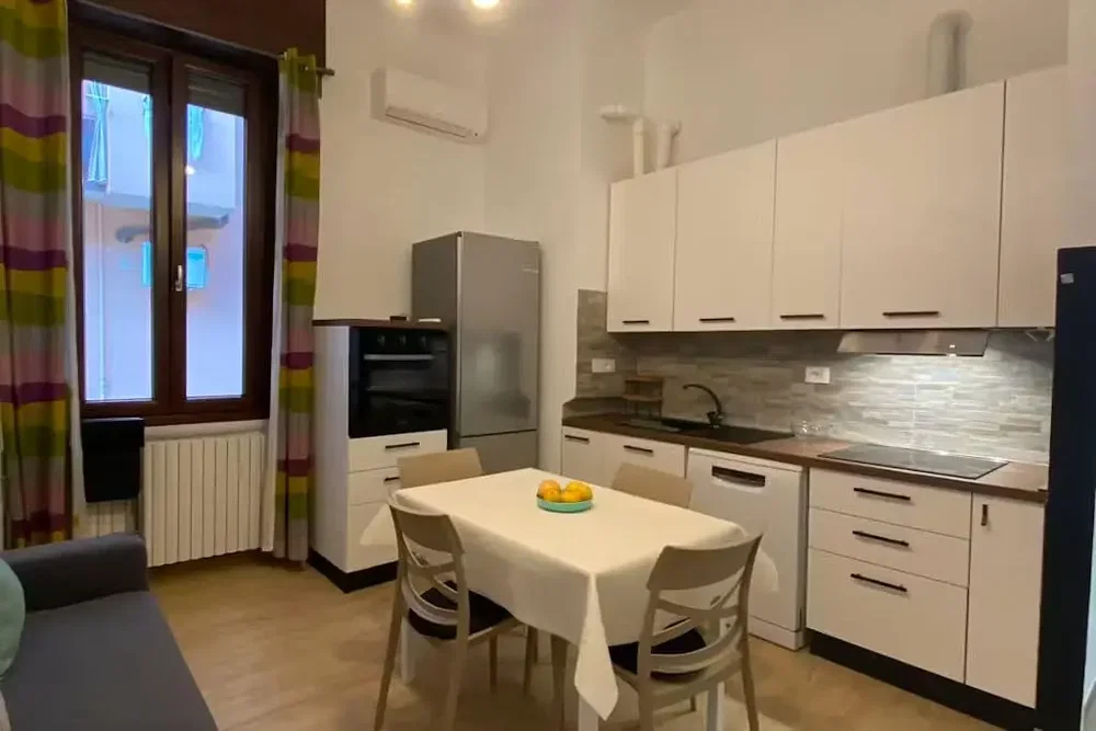 Dnevni boravak