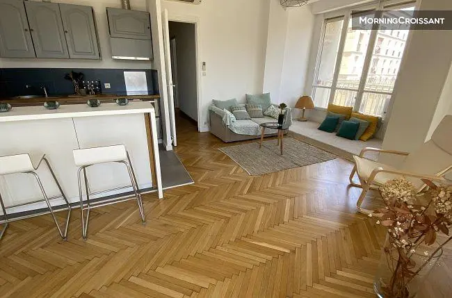 Salón
