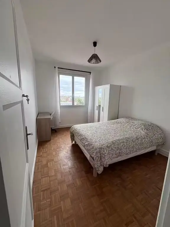 Soggiorno
