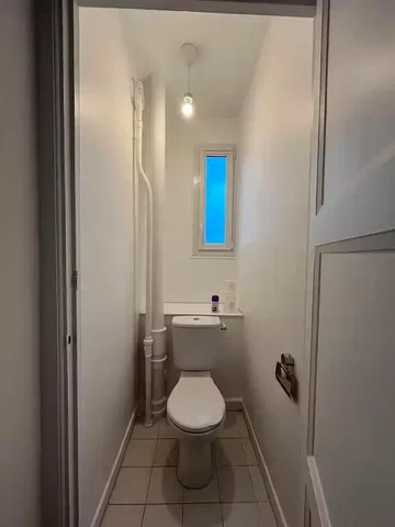 Soggiorno
