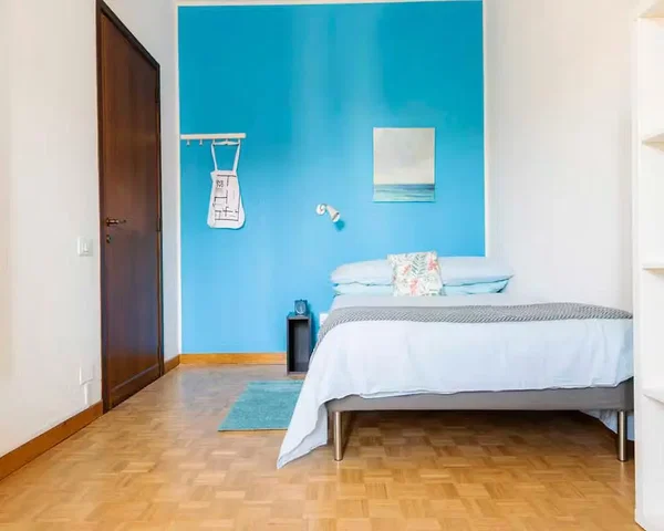 Σαλόνι