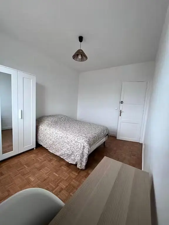 Soggiorno