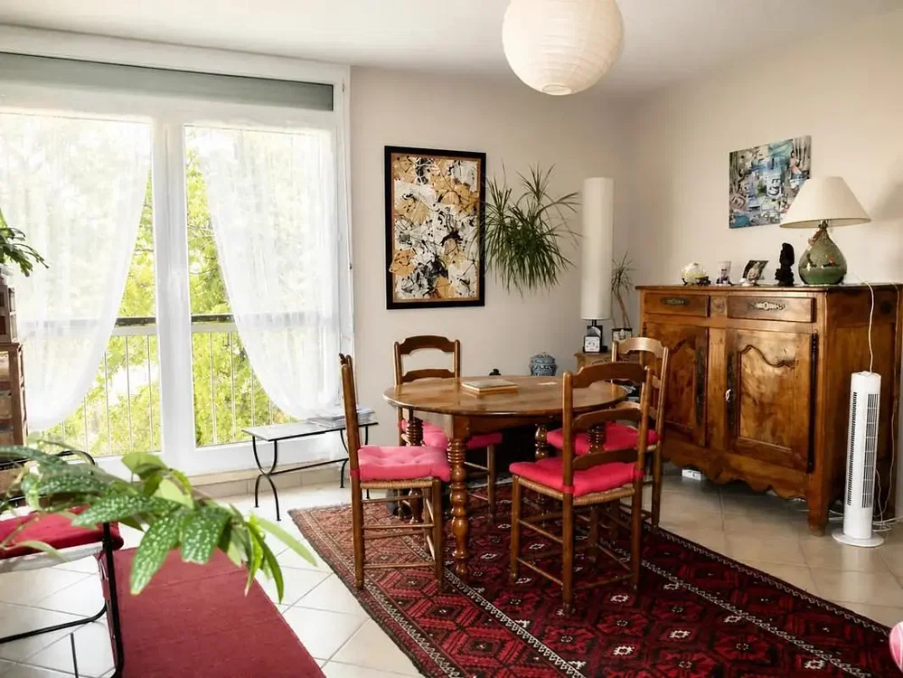 Salón