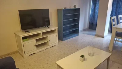Soggiorno