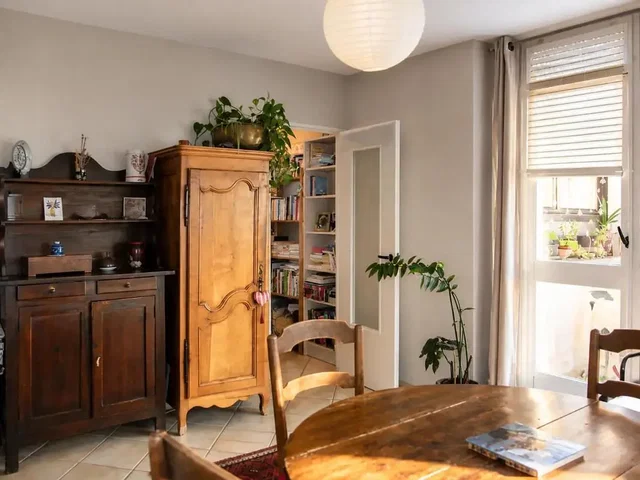 Salón