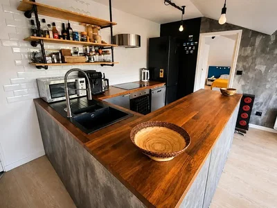 Salón