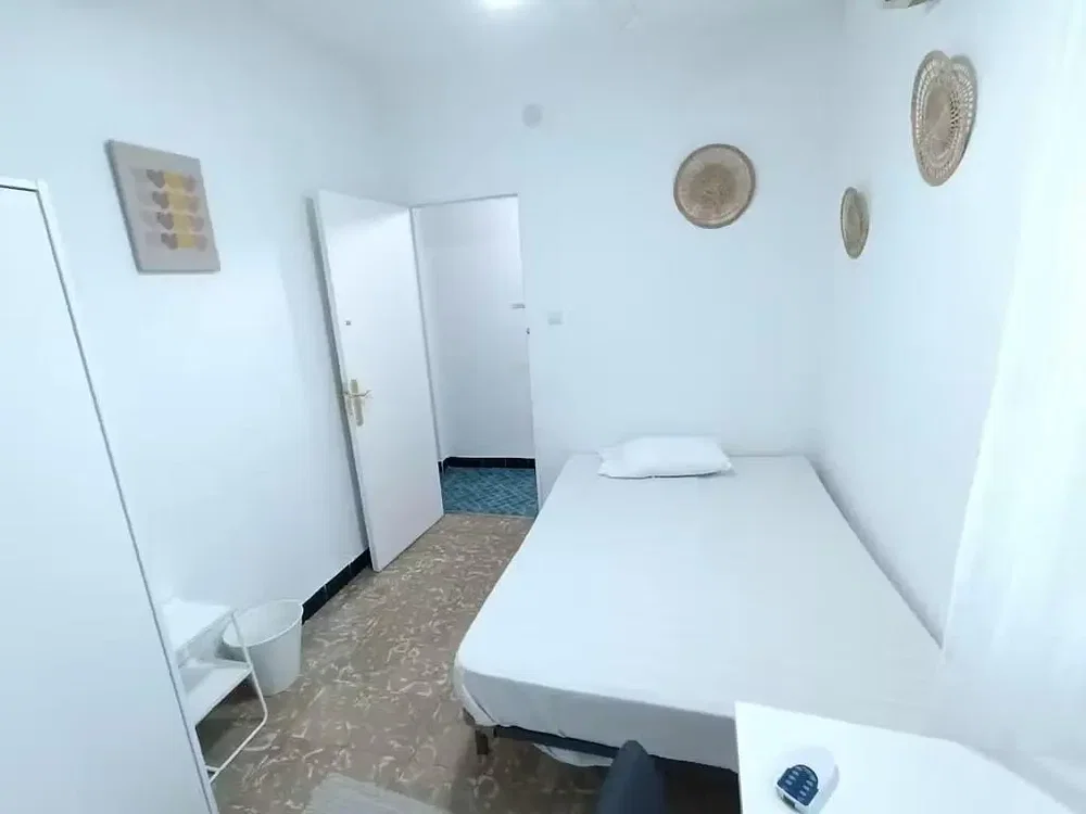 Dnevna soba