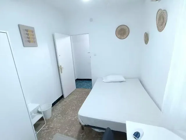 Dnevna soba