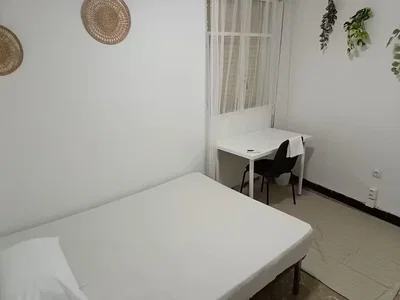 Dnevna soba