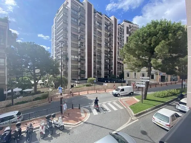 Dnevna soba
