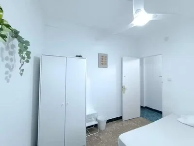 Dnevna soba