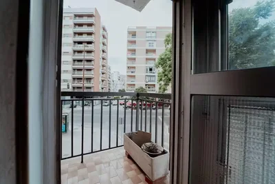 Dnevna soba