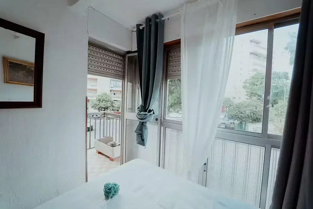 Dnevna soba