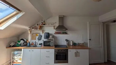 Soggiorno