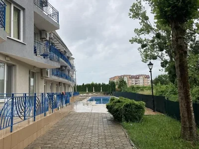 Soggiorno