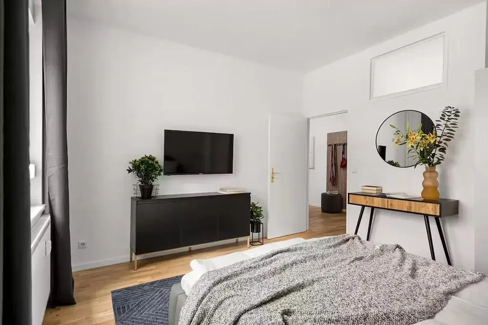 Dnevna soba
