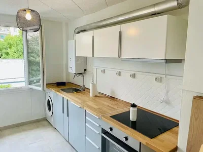 Dnevna soba