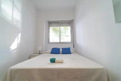 Dnevna soba