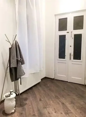 Dnevna soba