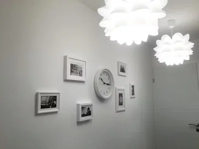 Dnevna soba