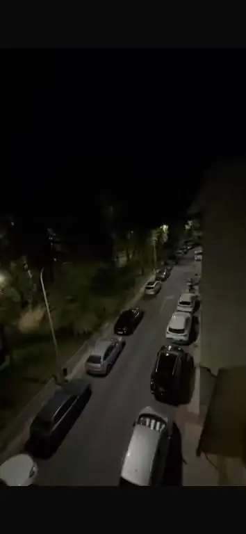 Soggiorno