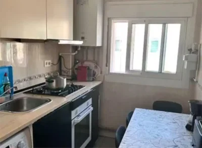Soggiorno