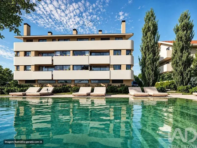 Σαλόνι