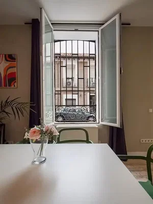 Dnevna soba